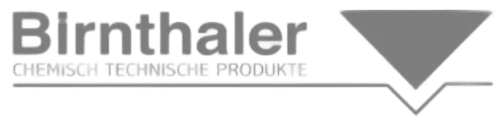 Logo eines Partners von HR-Brandschutz