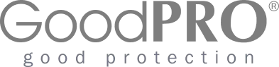 GoodPRO – Logo