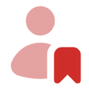 Dekoratives Leistungs-Icon