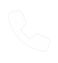 Icon: Telefon