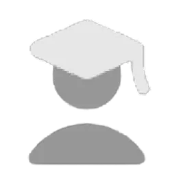 Dekoratives Leistungs-Icon