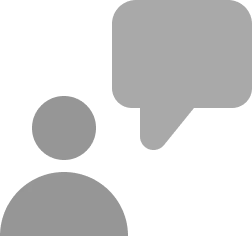 Icon: Kommunikation