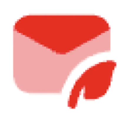 Icon: Kontakt