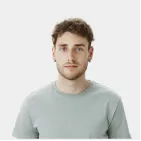Porträt-Avatar zu Kundenbewertungen