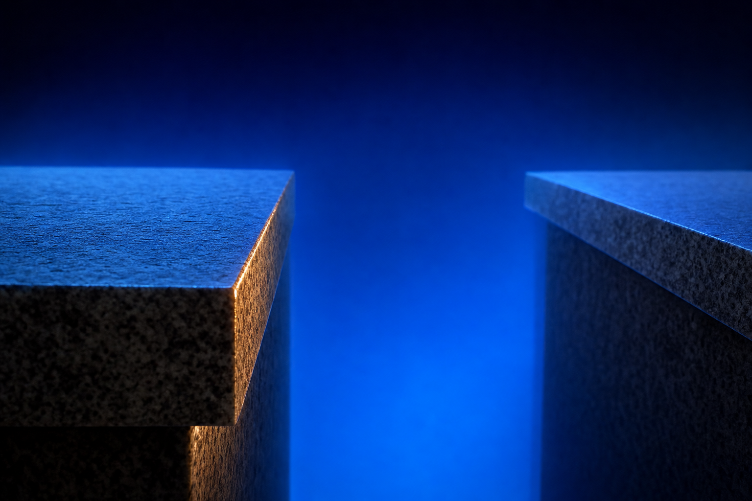 Visual representation of the traction gap where medical device marketing discipline breaks down