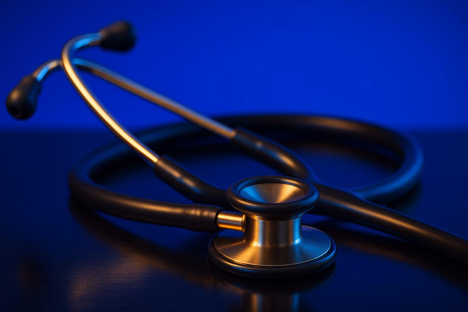 Healthcare SEO Agency showing what Neil Patel knows about healthcare SEO agency selection.