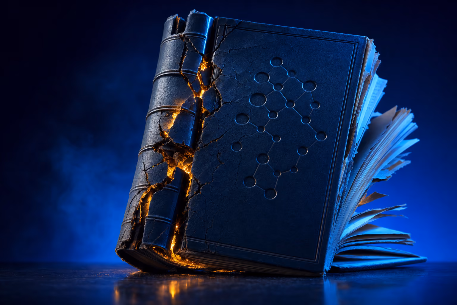 Life sciences marketing playbook fracturing apart before reaching Series B medtech traction