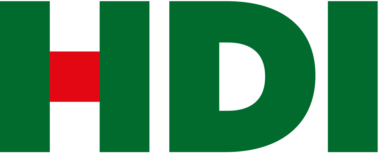 image of cafe exterior