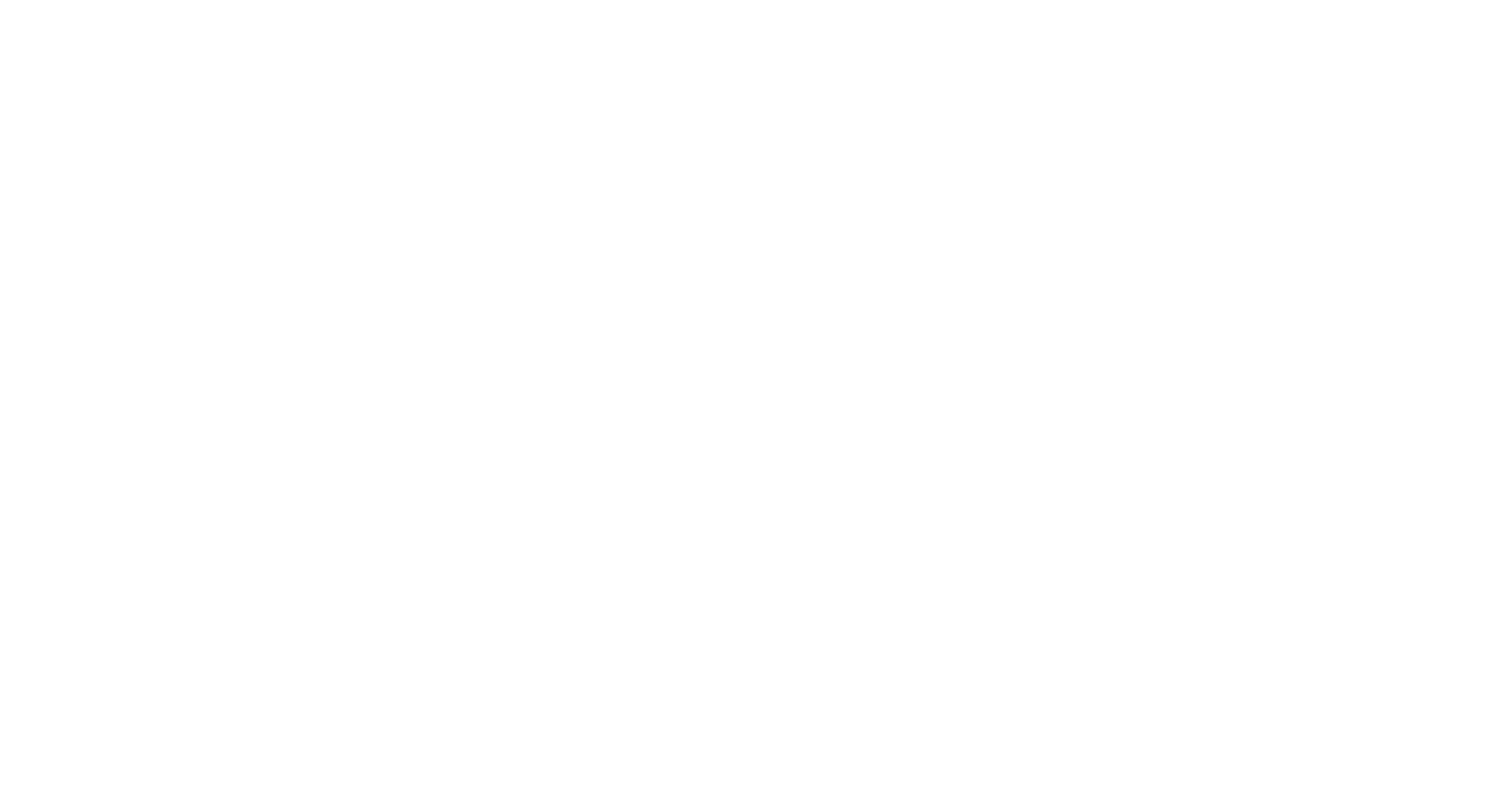 Aelp logo with stylized lowercase letters and a circular arrow design on the right.