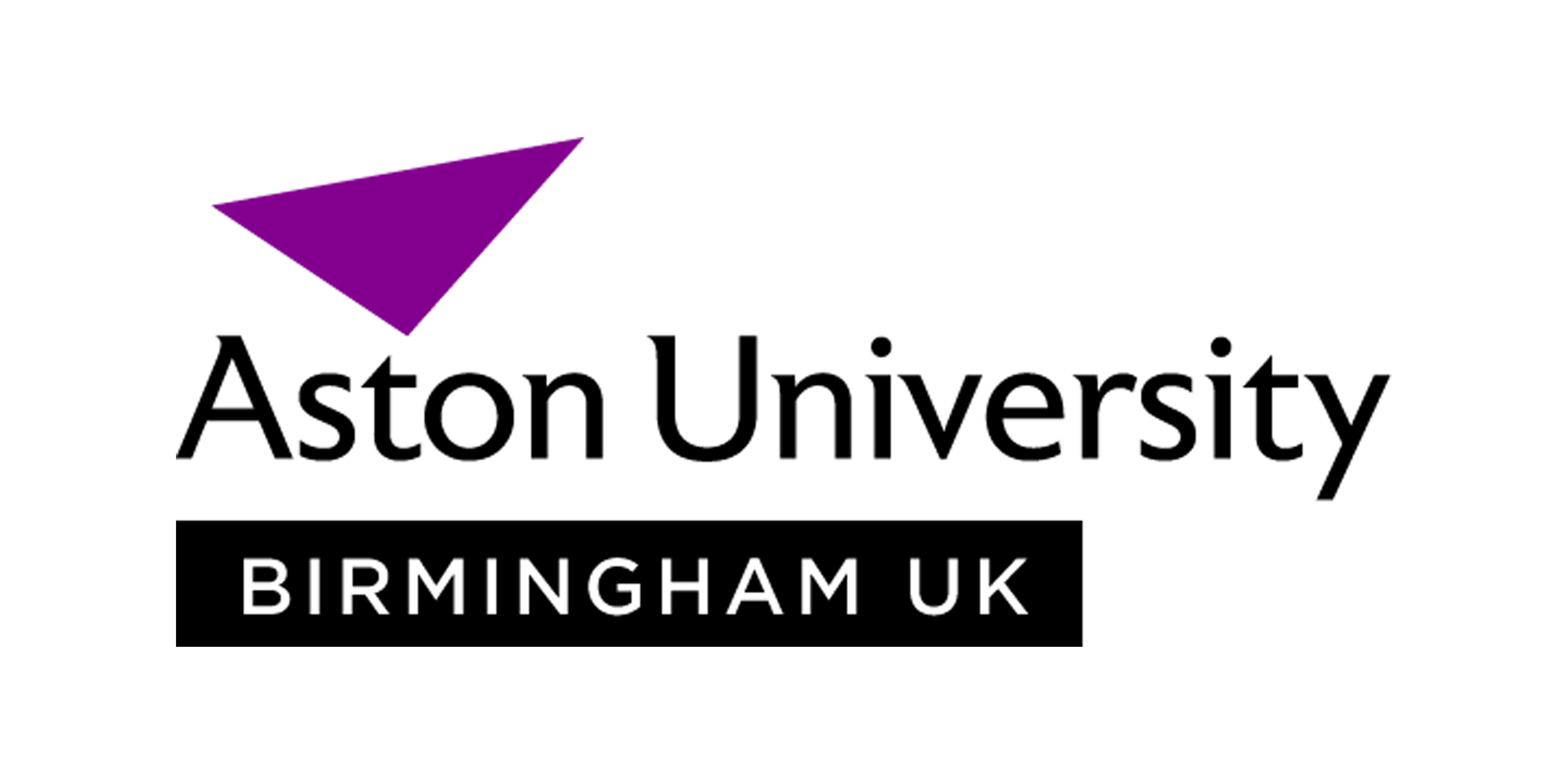 aston-university-logo