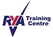 RYA Training Centre Icon