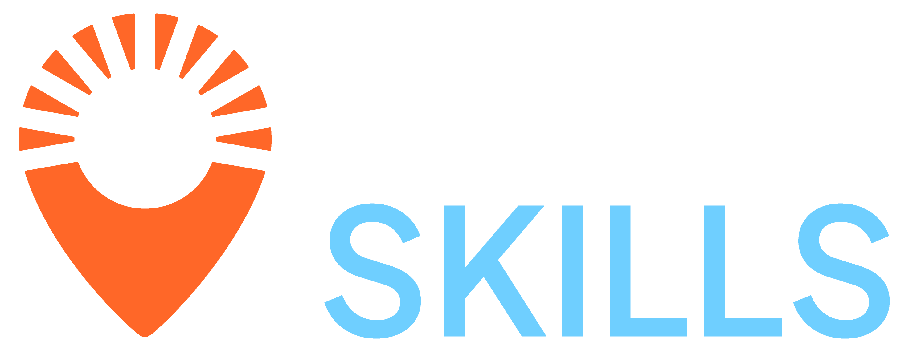 Skern Skills Logo