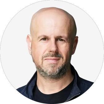 Tomasz Karwatka