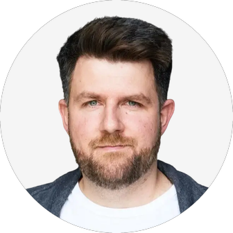 Patryk Lewczuk