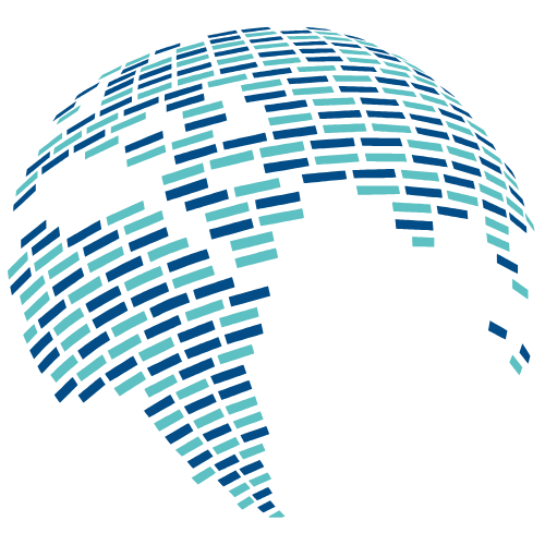 FreightTech logo
