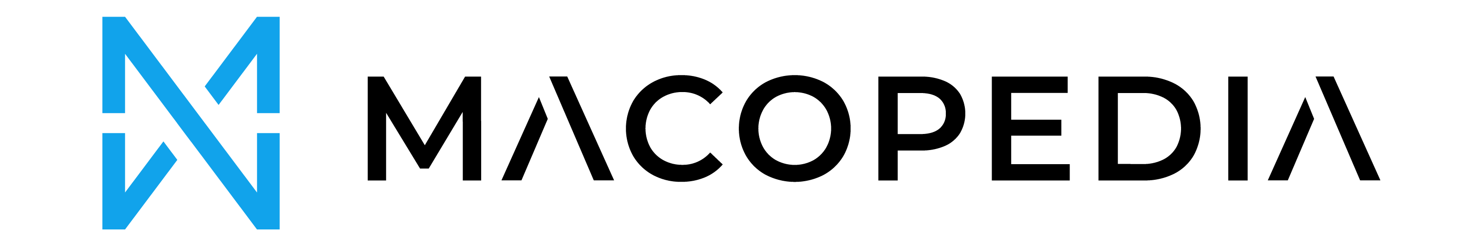 Macopedia
