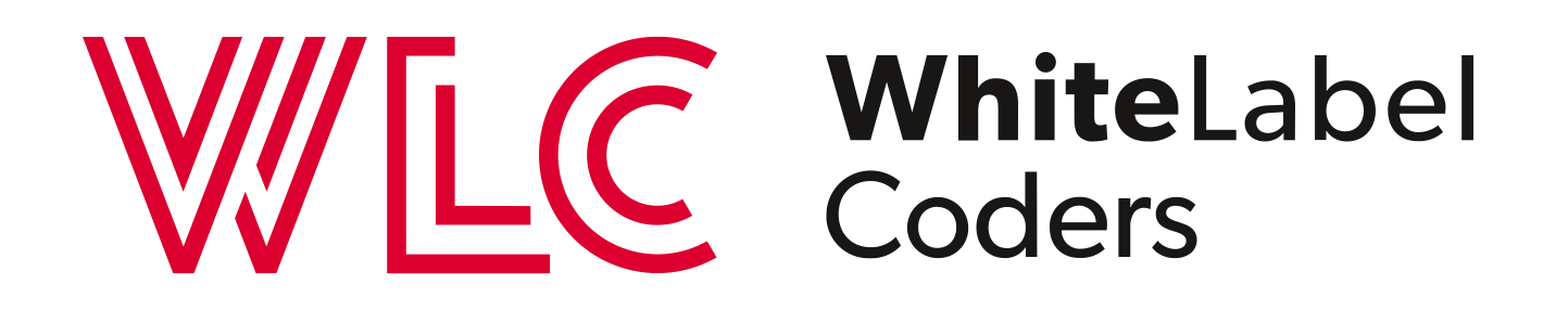 White Label Coders