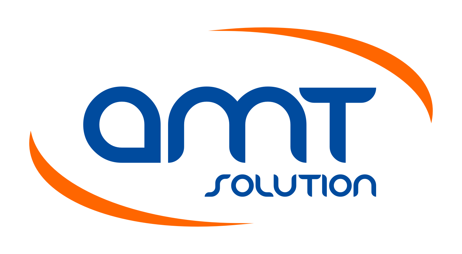 AMT Solution