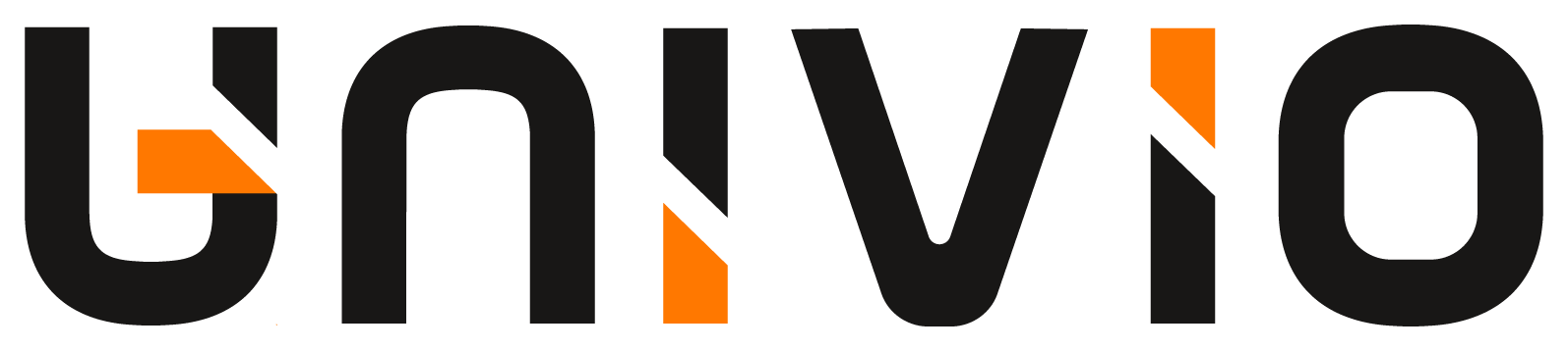 Univio