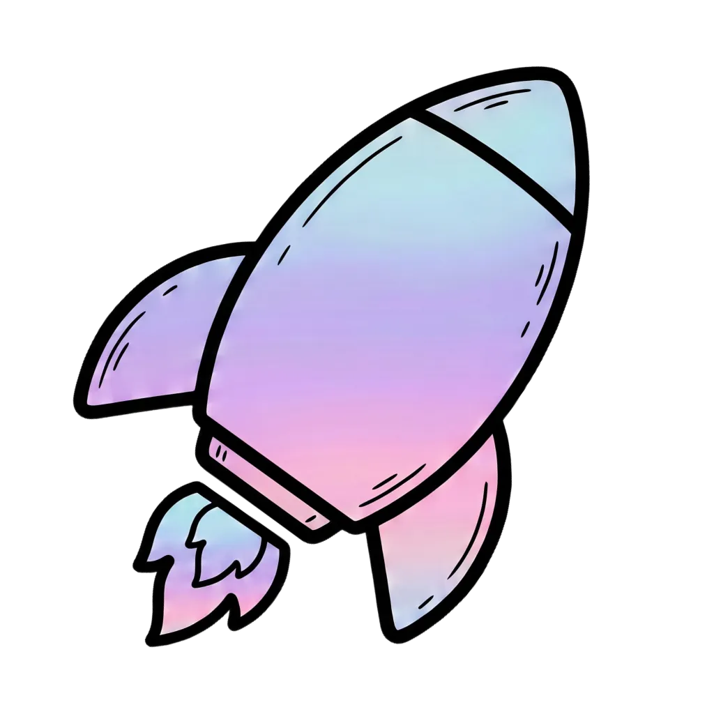 Platinum Kush Breath Icon