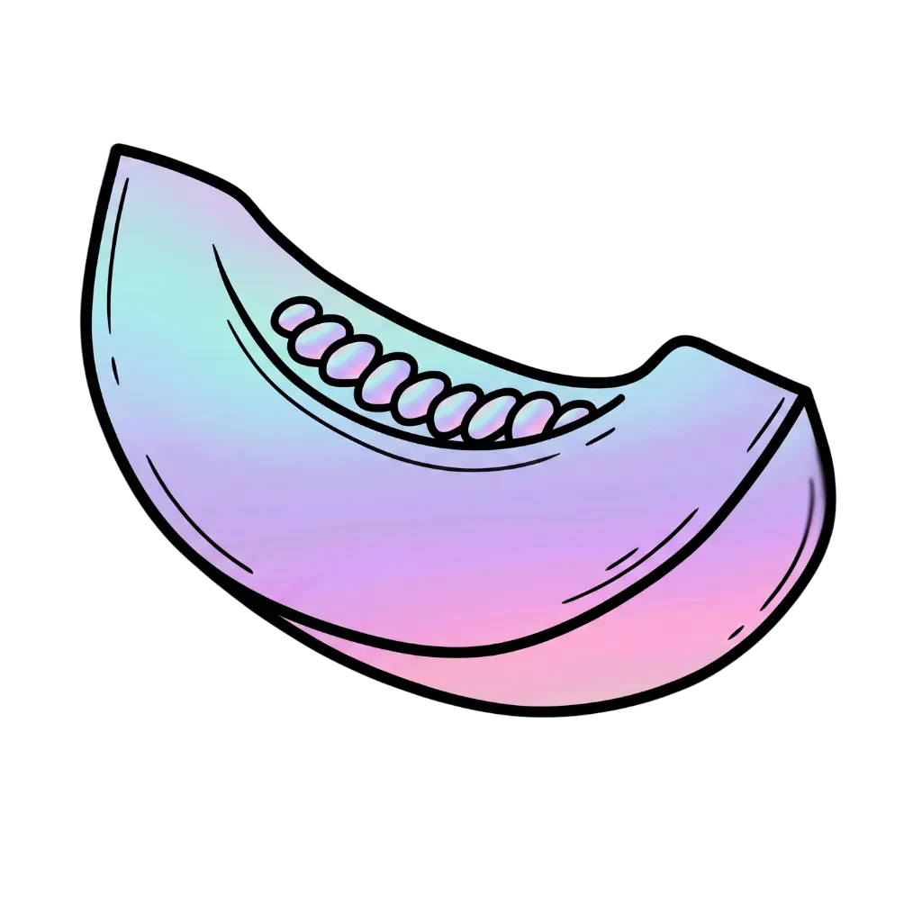 Dante´s Inferno Icon