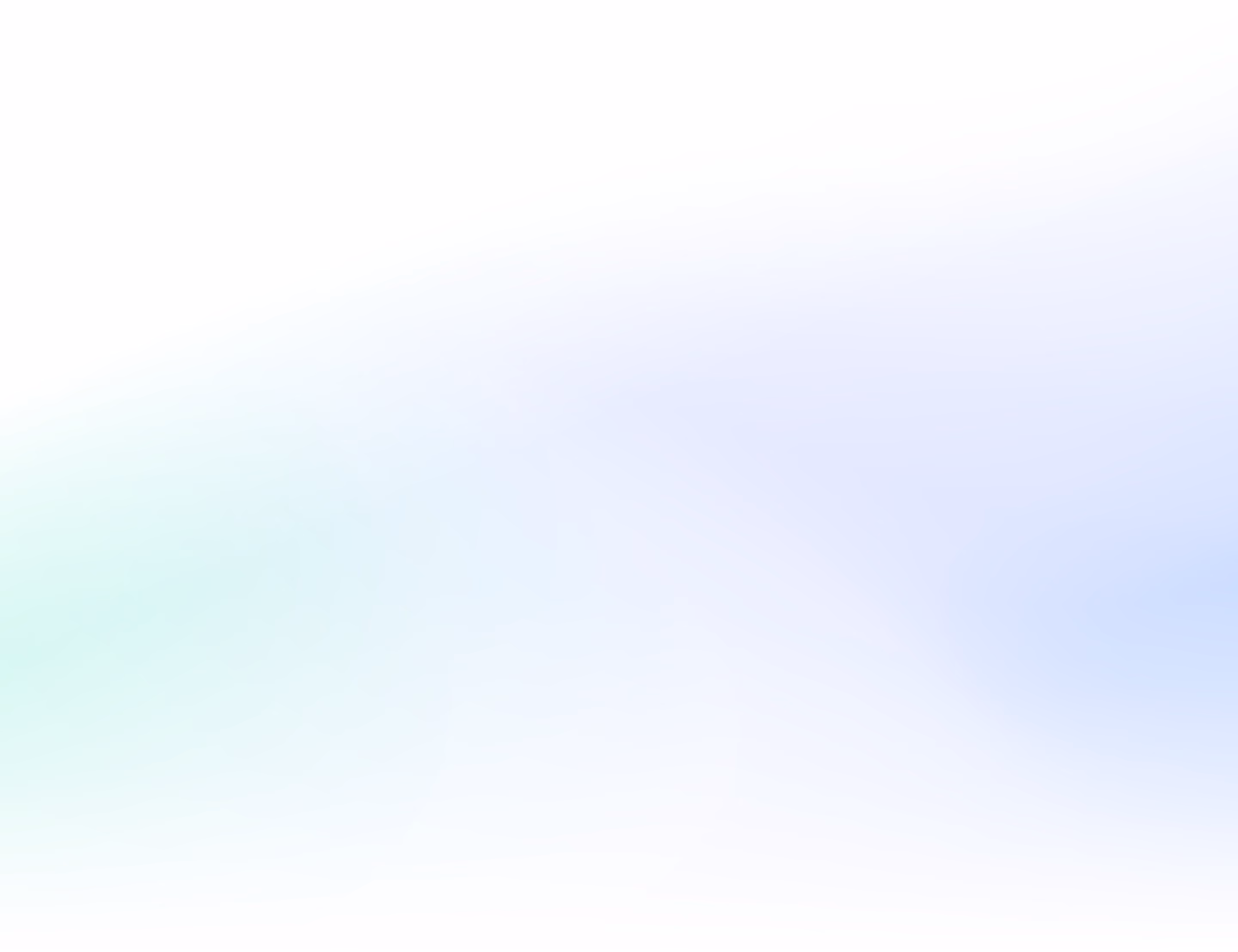 Abstract gradient background image.