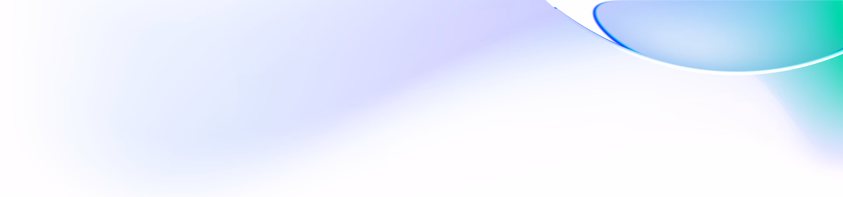 Abstract gradient background image.