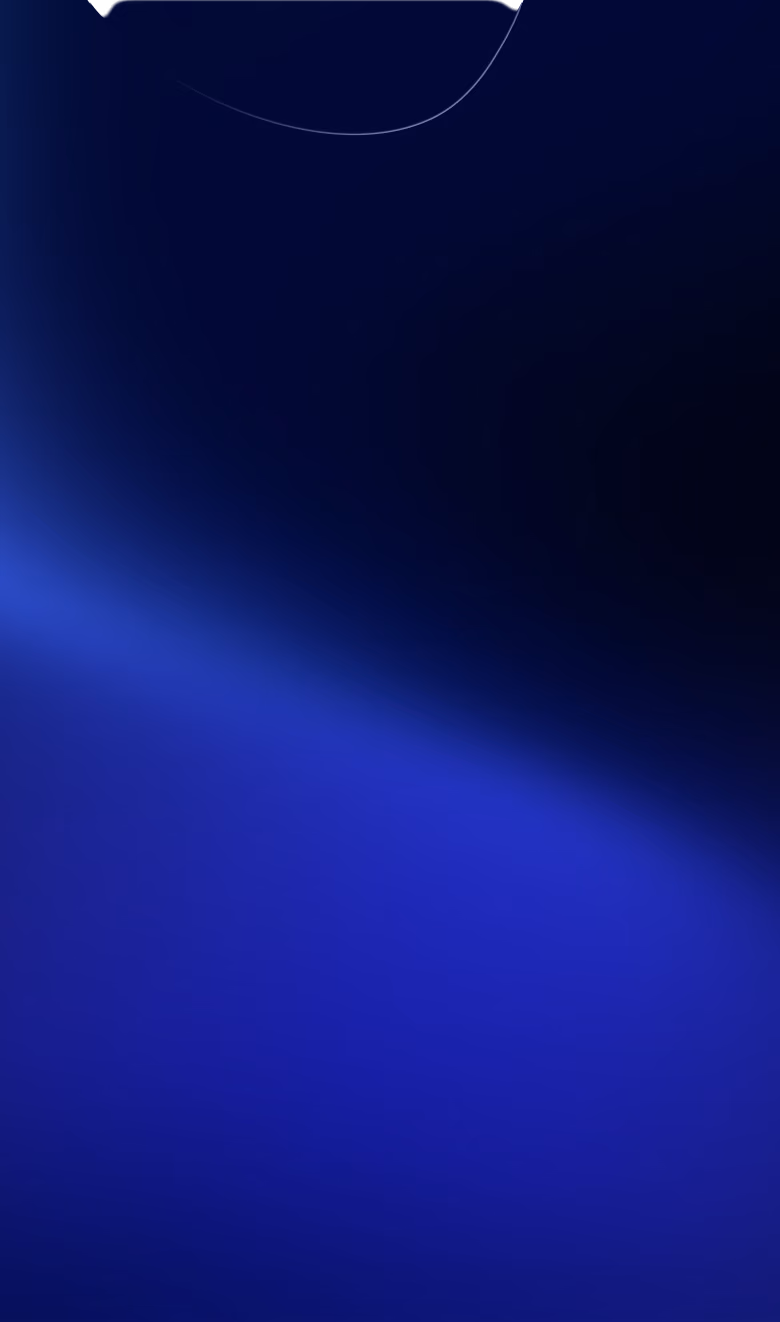 Abstract gradient background image.