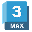 Content slot graphic element from a Connecter Suite product illustration.