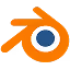 Content slot graphic element from a Connecter Suite product illustration.