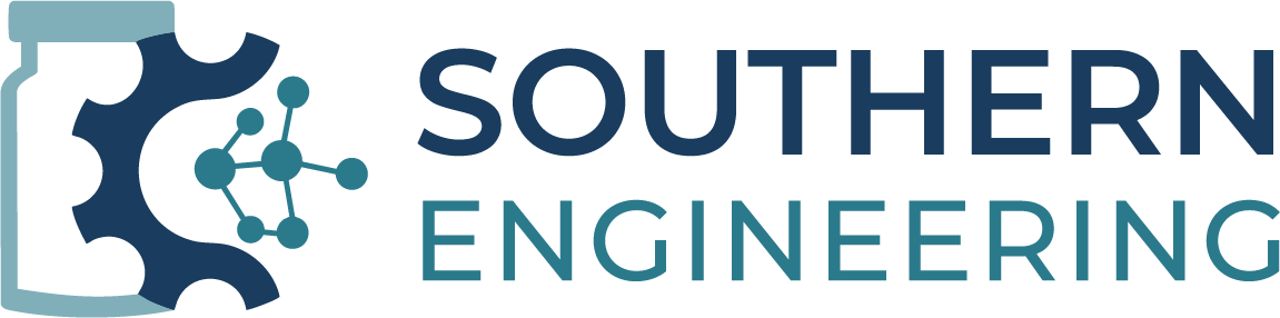 Southern Engineering Logo