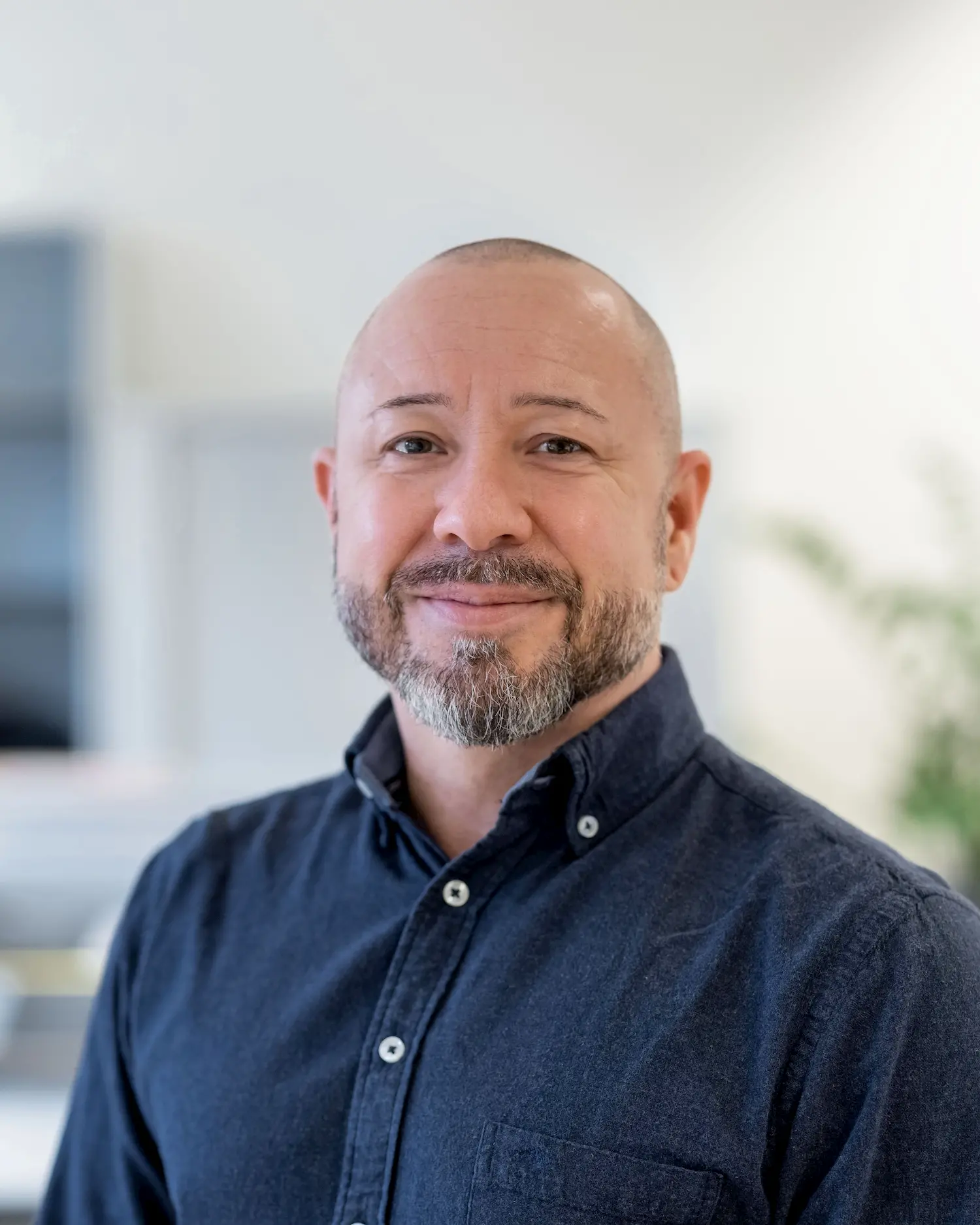 Steffen Golz