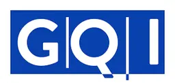 Global Quantum Intelligence