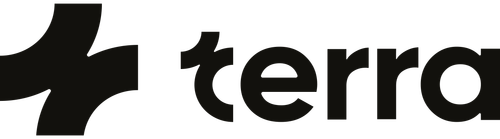 Agentic Offensive Security Platform | Terra Security
