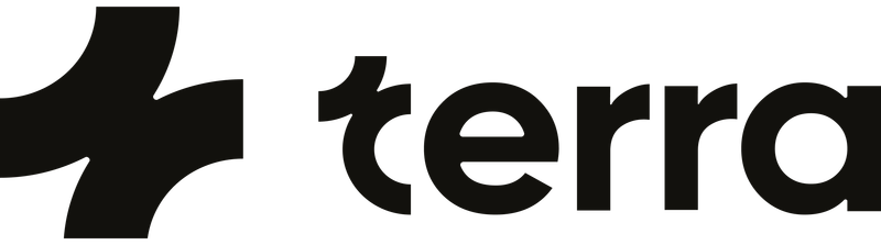 Agentic Offensive Security Platform | Terra Security
