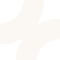 Terra cross emblem