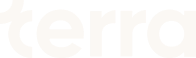 Terra