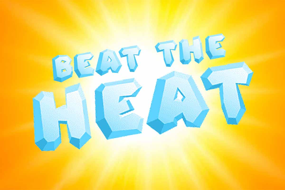 Beat the Heat