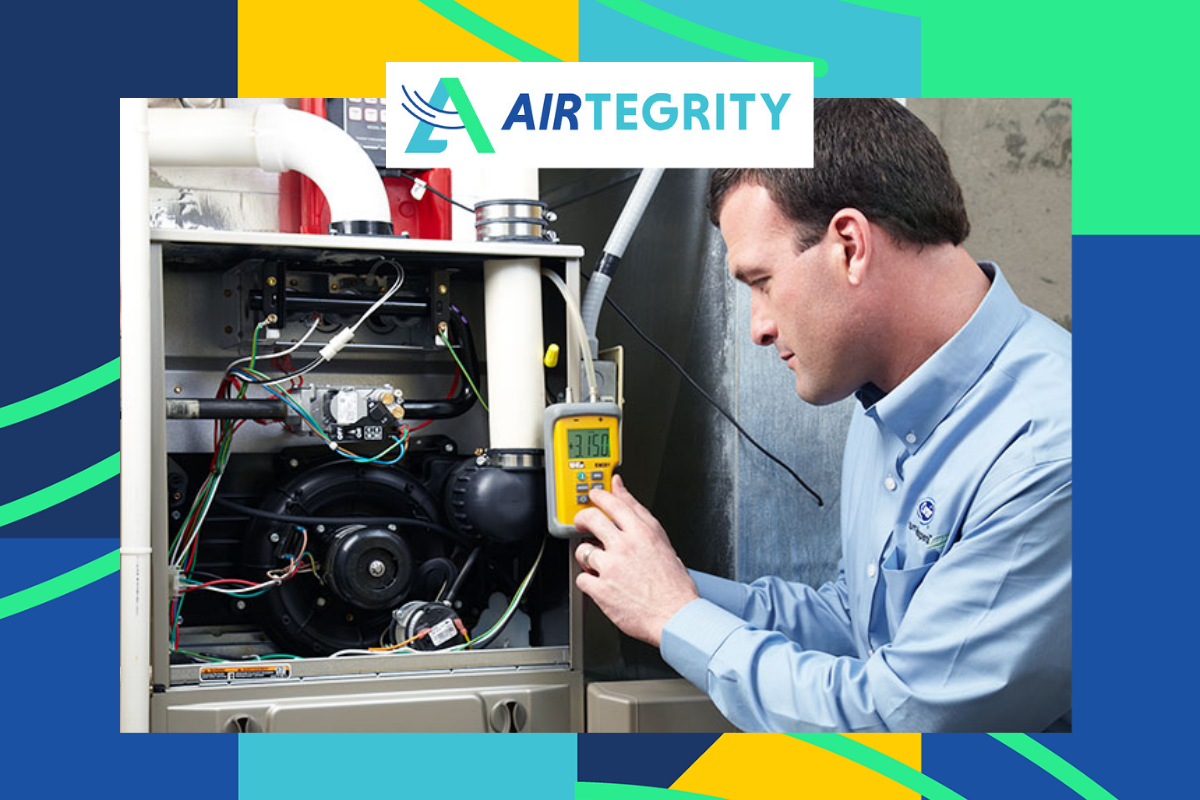 The Heart of Warmth: Unveiling the Essential Components of a Furnace HVAC System