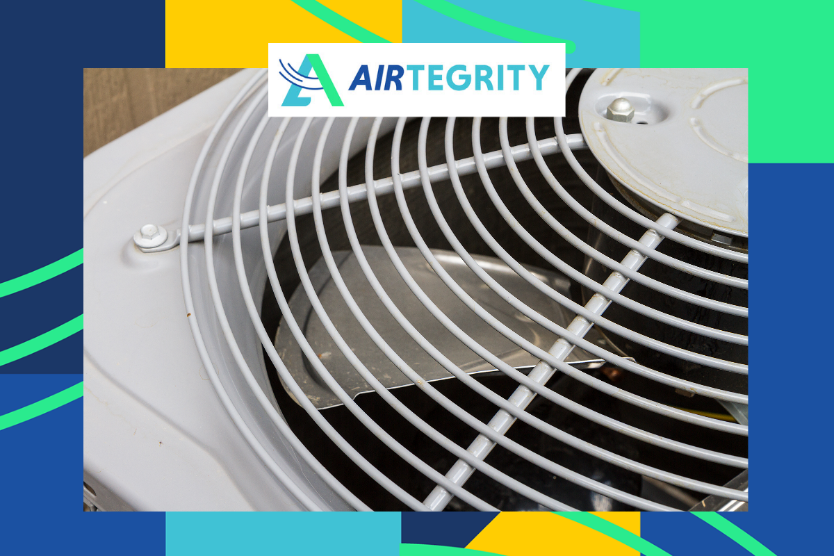 HVAC Fan: Should You Keep It On 24/7?