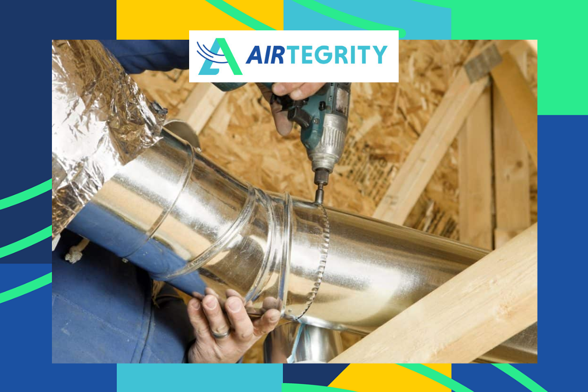 When Should You Consider Replacing Ductwork in Your Home?