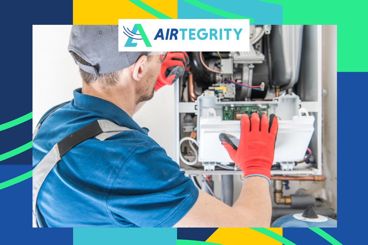 What’s the difference between a single-stage, two-stage and variable-speed furnace?