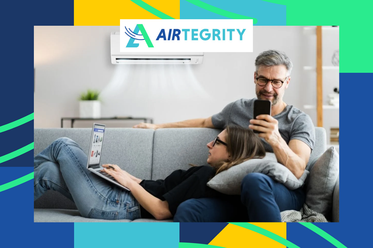 Mastering HVAC Mysteries: Essential Troubleshooting Tips for Homeowners to Conquer Heating and Cooling Woes