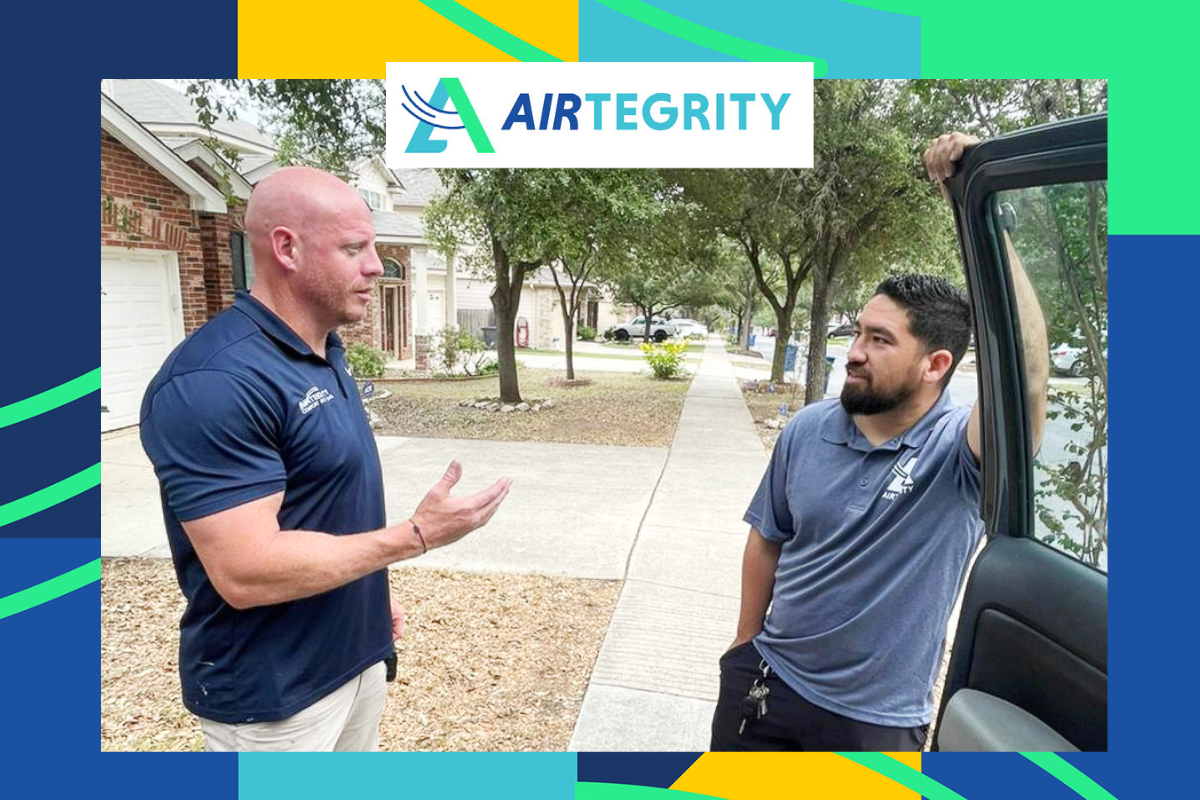 HVAC System: Everything You Need To know