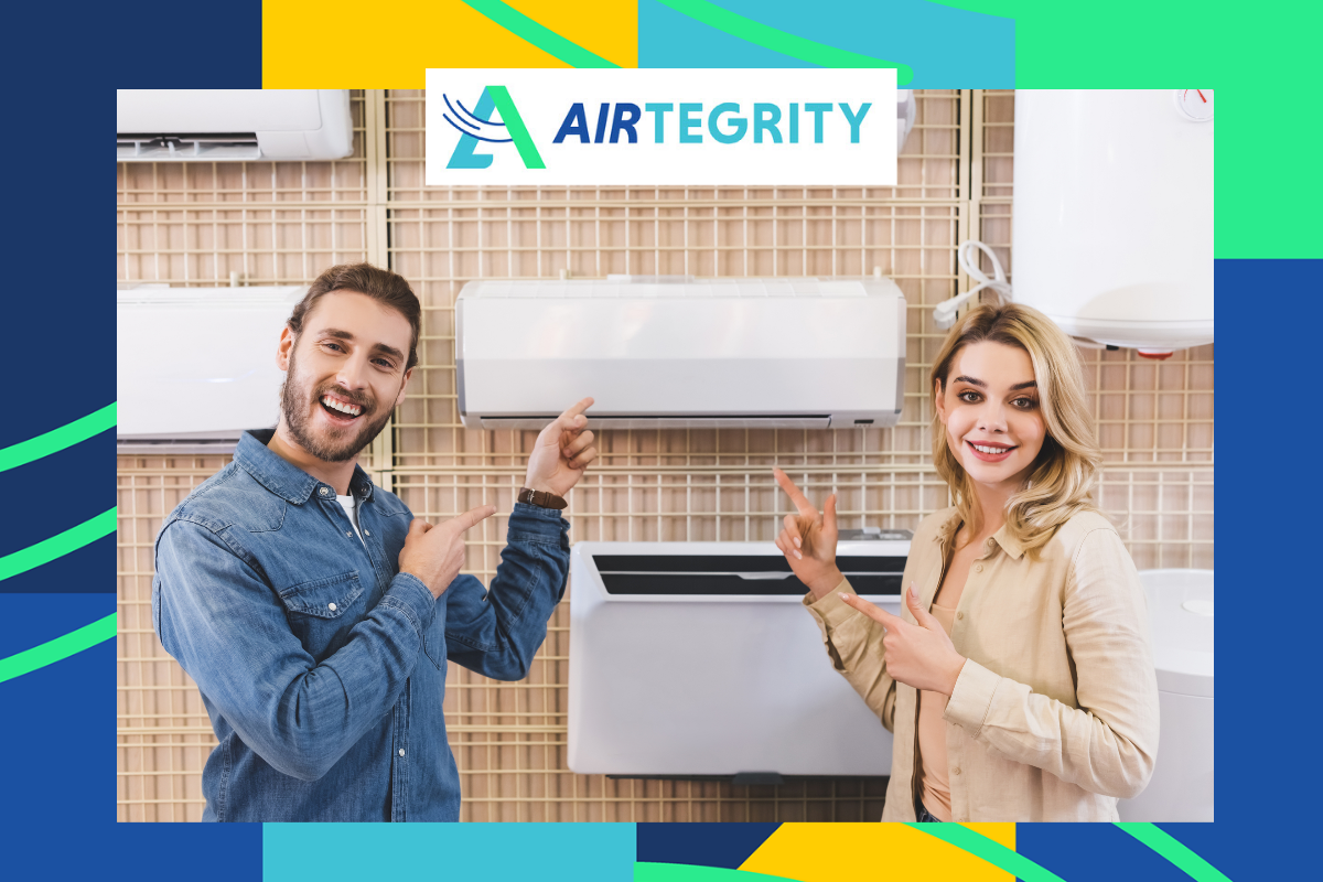 Signs It’s Time to Replace Your HVAC System