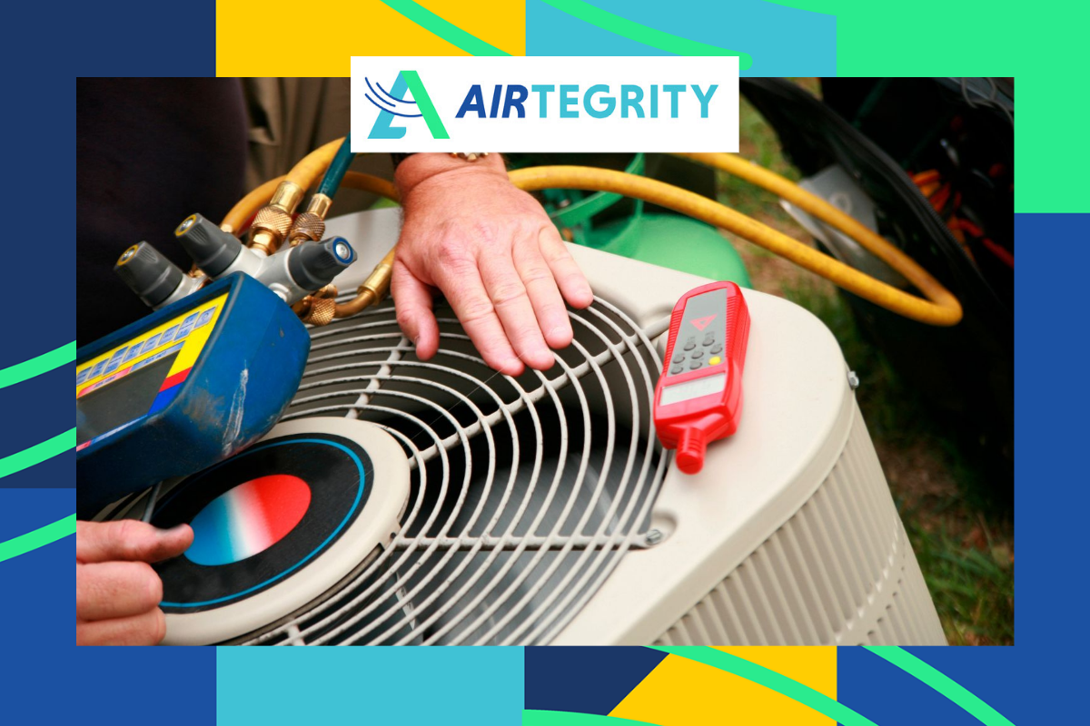 HVAC Troubleshooting Tips for Homeowners