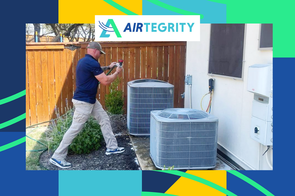 When Is The Right Time To Replace Your Central Air Conditioning Unit