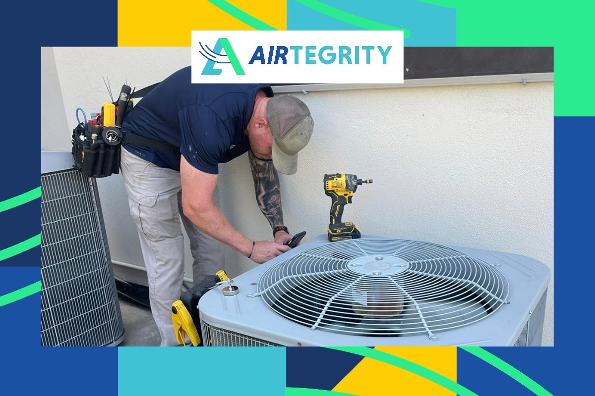 5 Signs it’s Time to Replace Your Air Conditioning System