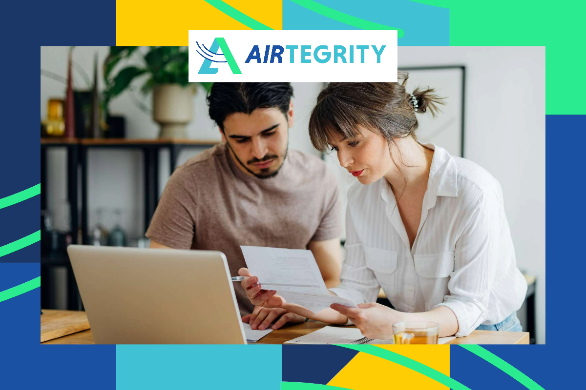 How can you save the most money on your utility bills without feeling uncomfortable?