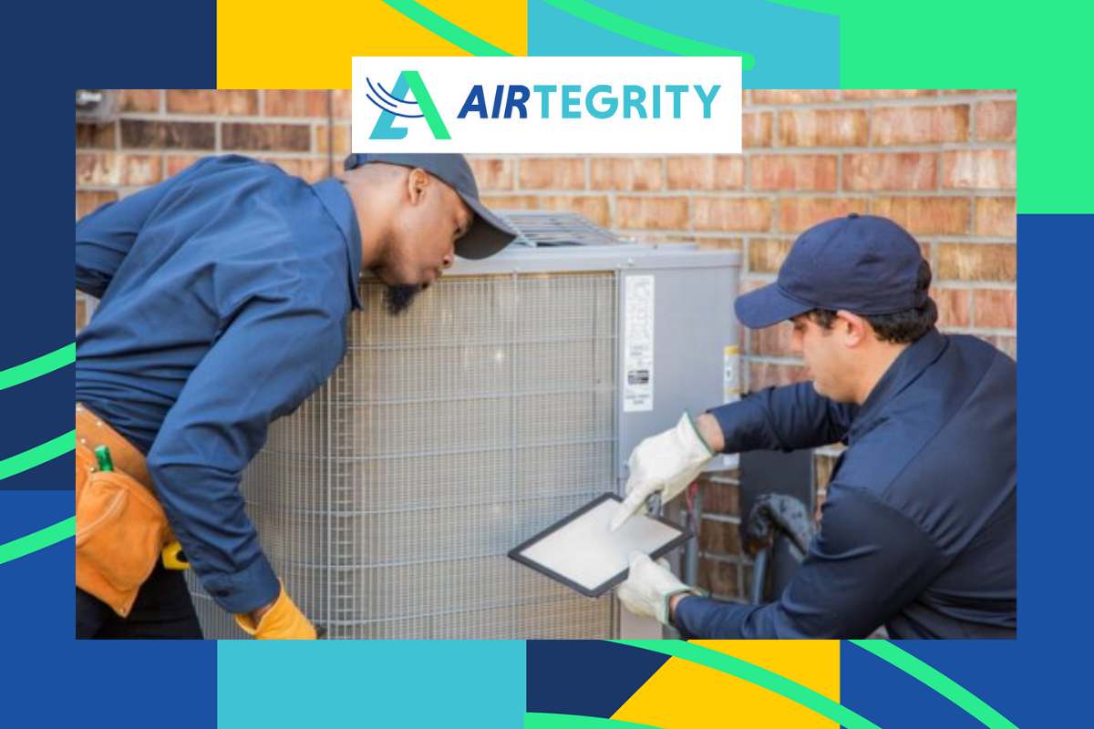 Common HVAC problems of homeowners that you need to know